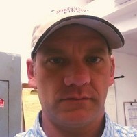 Troy Kyzer