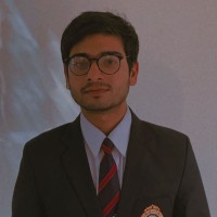 Arun Namdev