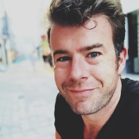 Jelle Vastershaeghe