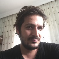 Sadık Özen