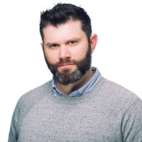Brian Dean
