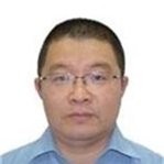 汪祥春