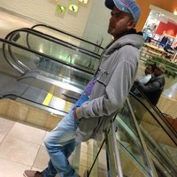 Lineshkanth M