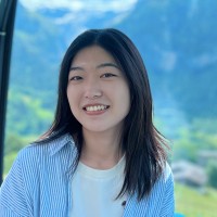 Jingyao (Jamie) Wang
