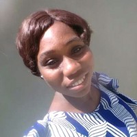 Damilola Tosin Olasunkanmi