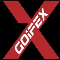 GOIFEX Indonesia