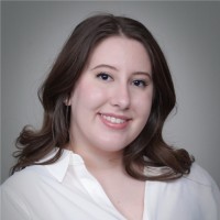Julia Schultz