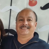 Art Ortiz