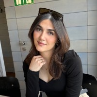 Awyar Nasriyan