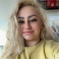 Sahar Karimi