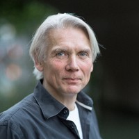 Jan Haarhuis