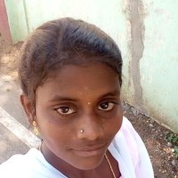 Praba Vathi