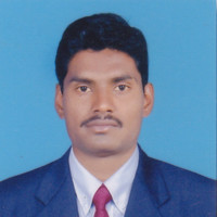 Raj Muttannavar