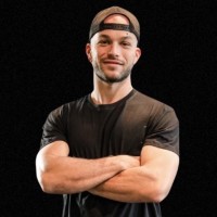 Mickael Spataro