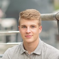 Gavin Michalski