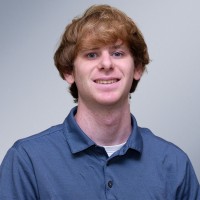 Oliver Griffin