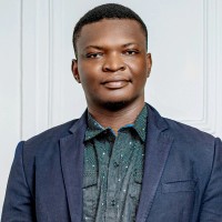 Essowiyaou KASSANKOGNO