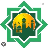 Molvi Salim Khan