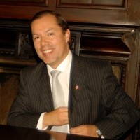 Pedro Retamal