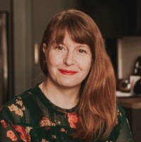 Sandra Muir