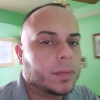 Ivan Correa