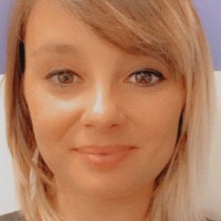 Erika Mortier