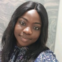 Rachael Rotimi