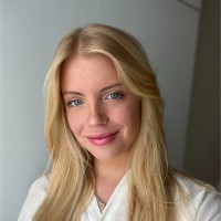 Ida Goerdten