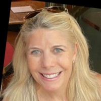 Kim Owen