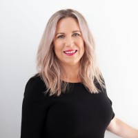 Robyn Dallas