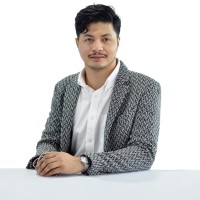 Rodel Estrella