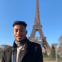 Rools Sandley Elysee