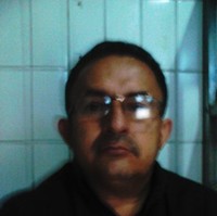 Zenildo Comprador F. freitas