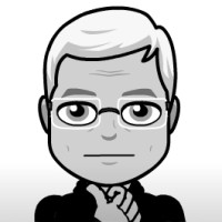 Frank Baillargeon