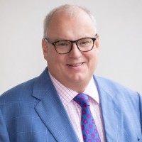 Patrik Edsparr