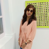 Astha Gupta