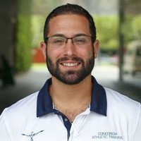 Jared Maisel