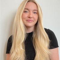 Brie Bencich