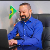 Paollo Menezes