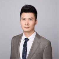 Aaron Koo