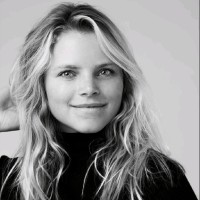 Mirna Boelsma