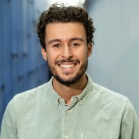 Amin Belhaji