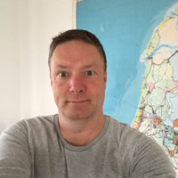 David Beelen