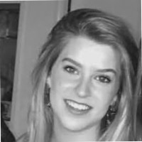 Laura Dielissen
