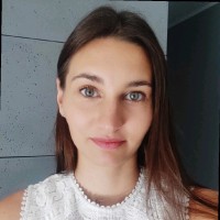 Marcelina Płóciennik