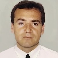 Igor Yurchenko