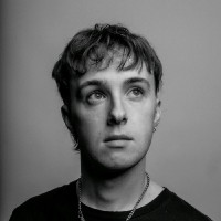 Shane Lambert