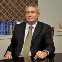 José Eduardo Dias da Fonseca