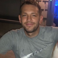 Timothy Scheer