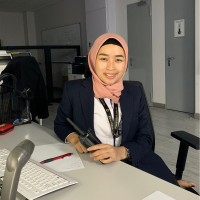 Anggan Karyati